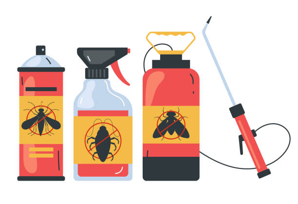 Best Pest Inspection Near Me  in Clay, AL